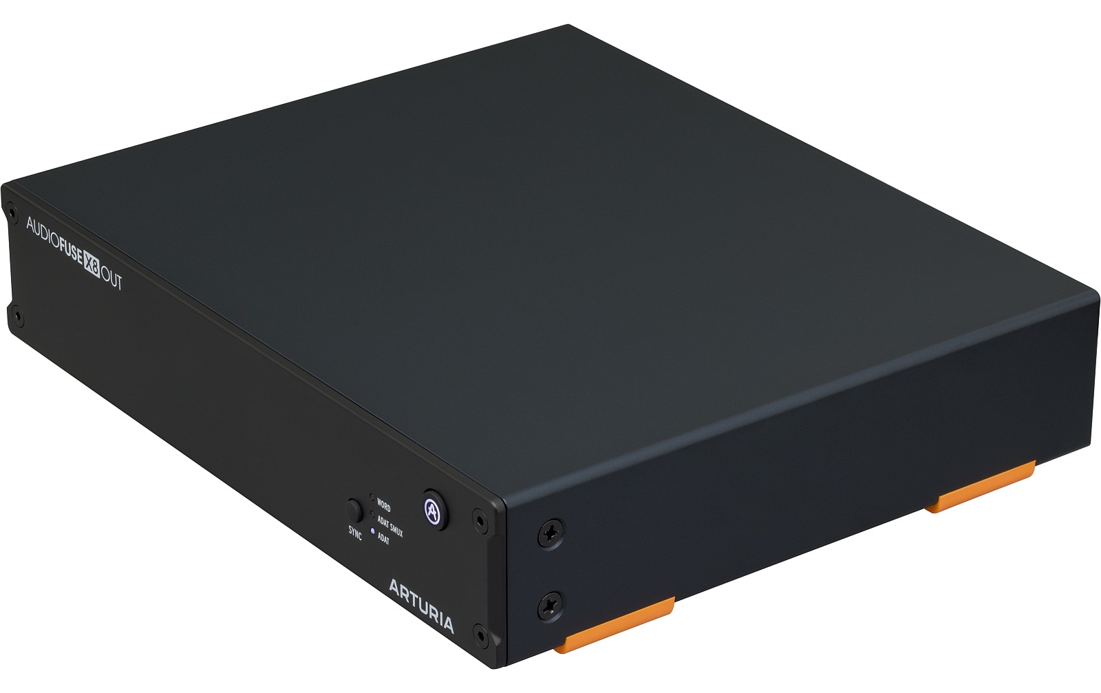 Arturia AudioFuse X8 OUT ADAT-Expander