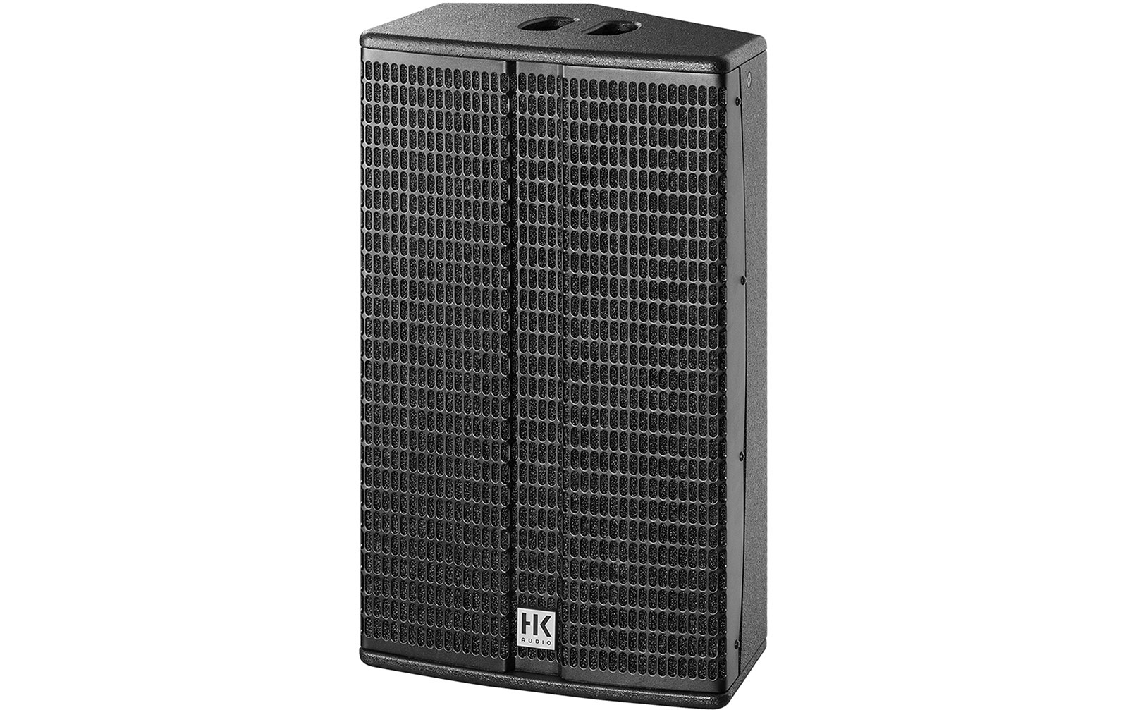 HK Audio Linear 3 112 XA