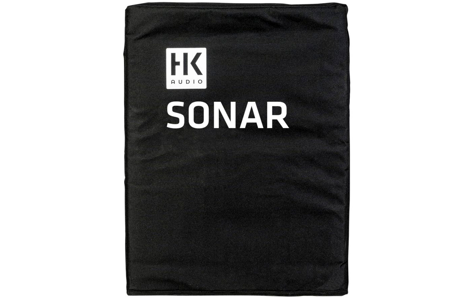 HK Audio Schutzhülle SONAR 115 SUB D