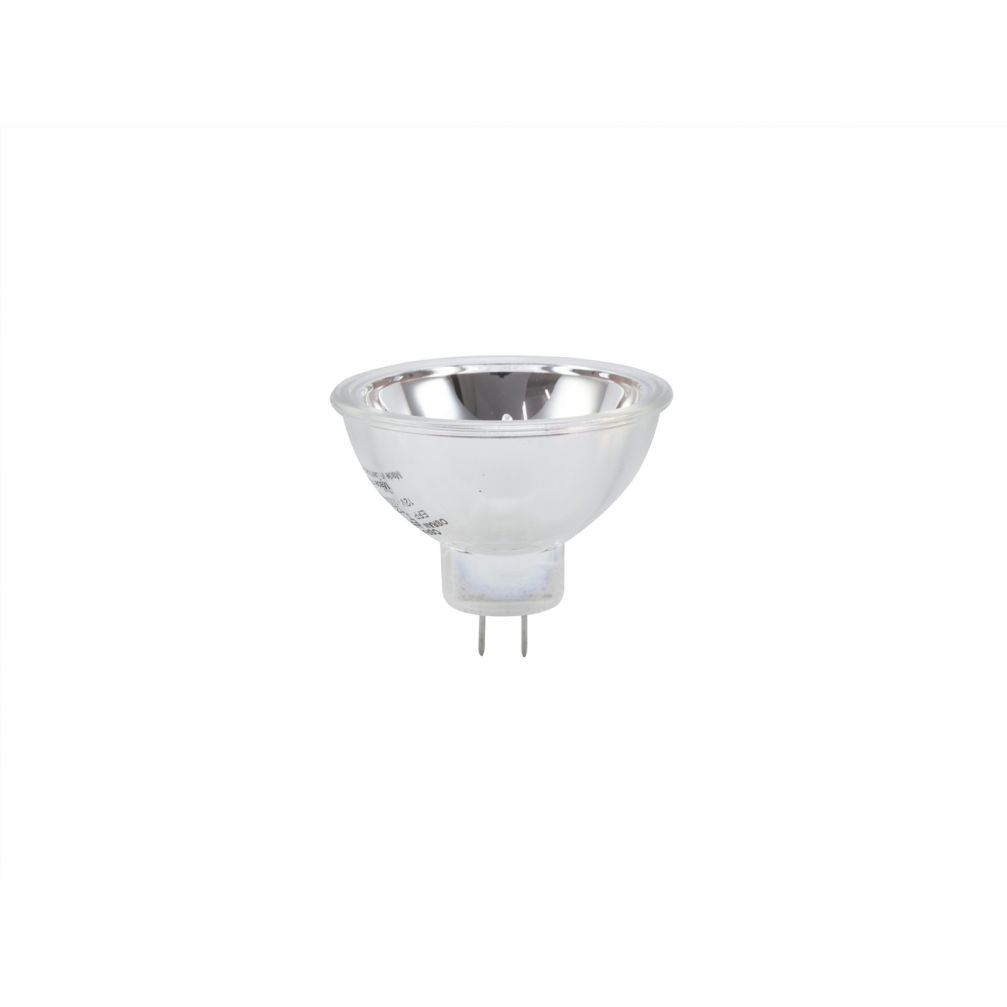Osram EFR 64634HLX A1/232 15V/150W GZ6,35
