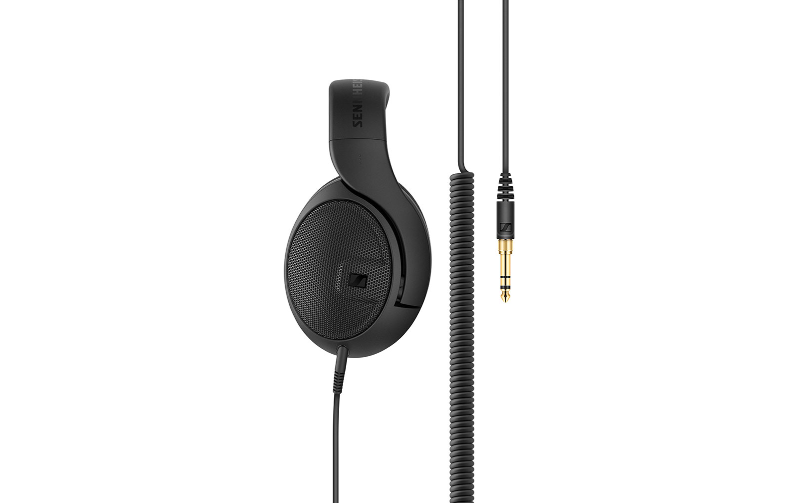 Sennheiser HD 400 Pro