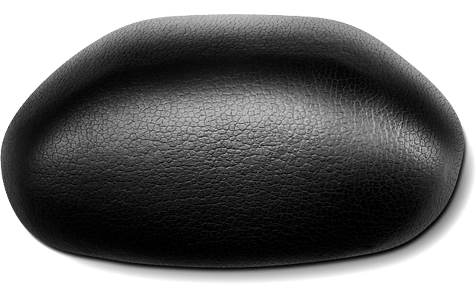 Bose Pro SoundComm Side Pad Kit, Stück