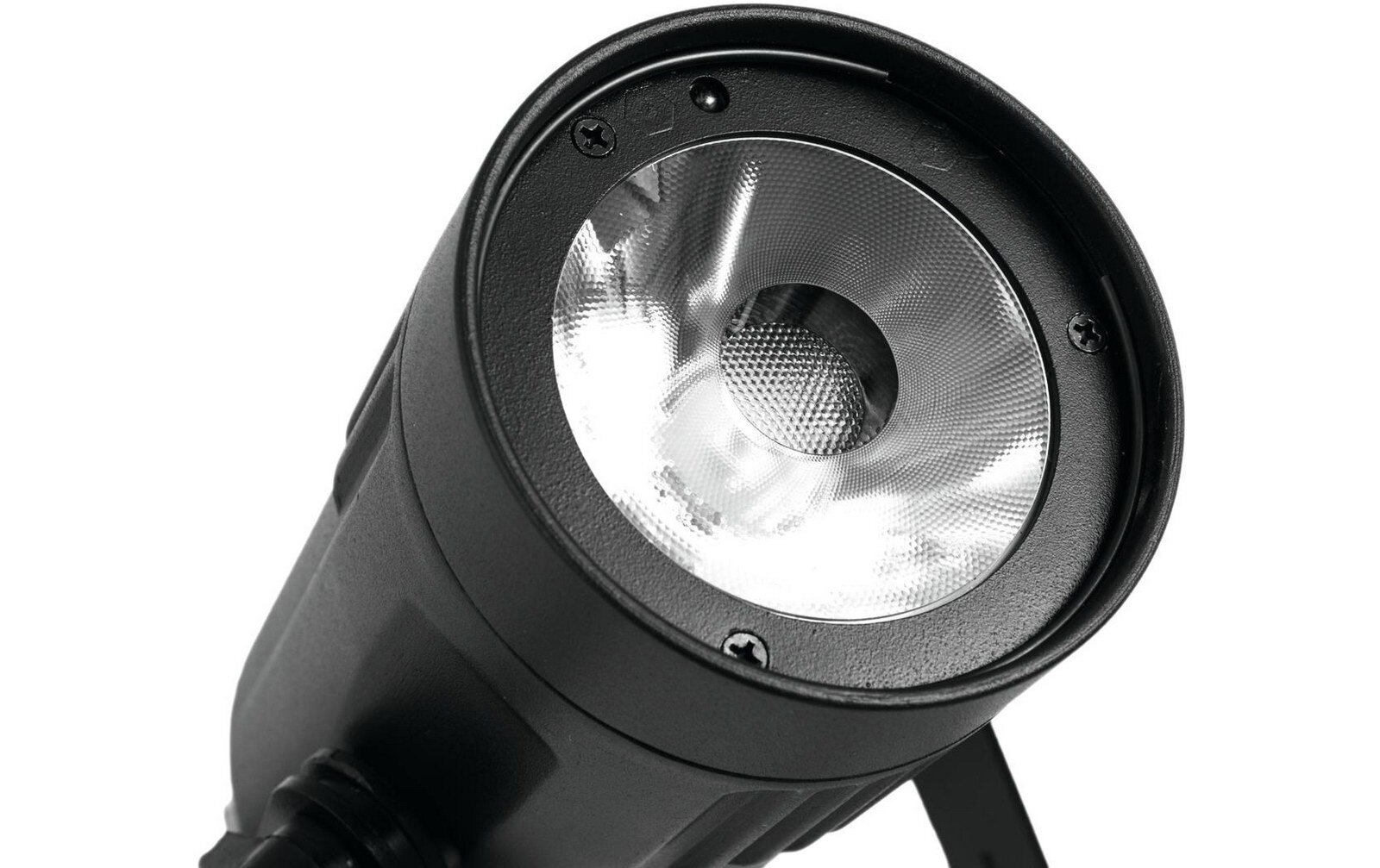 Eurolite LED PST-15W MK2 COB RGBW Floor Spot/Wash