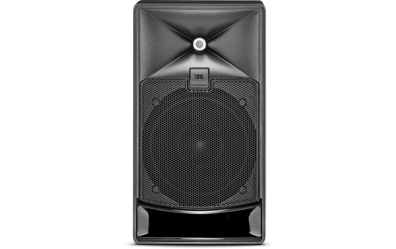 JBL LSR 705i