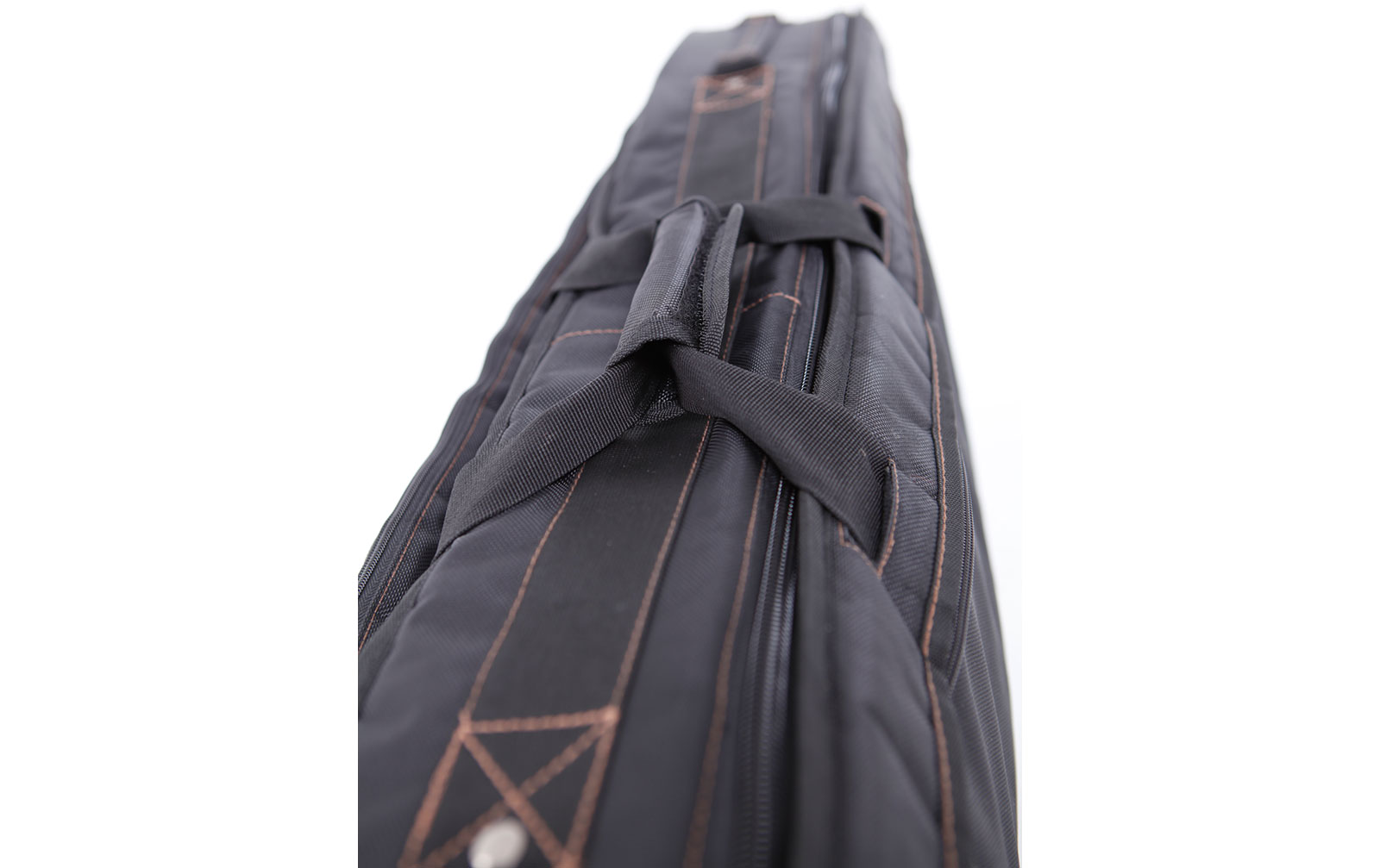 Korg Vintage Stage Piano SV-1/2/2S 73 Custom Bag