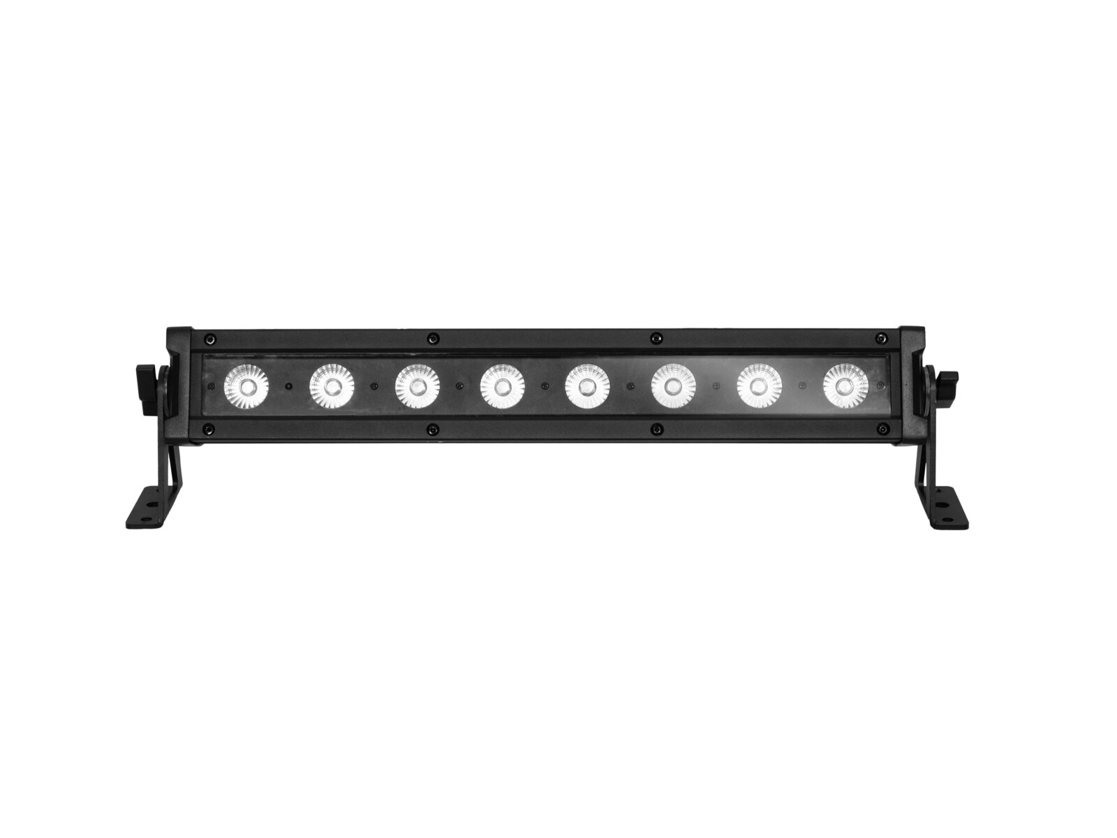 Eurolite LED IP T-Bar 8 QCL Leiste