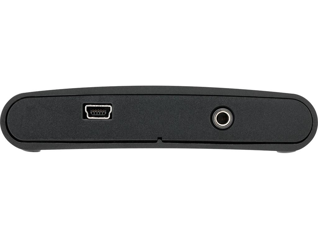 Korg DS-DAC-100m