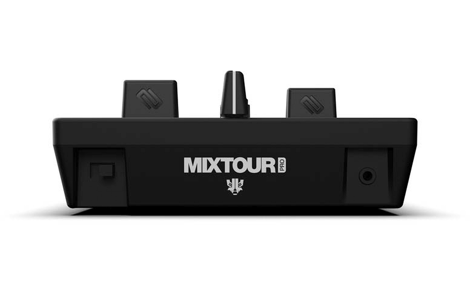 Reloop Mixtour Pro