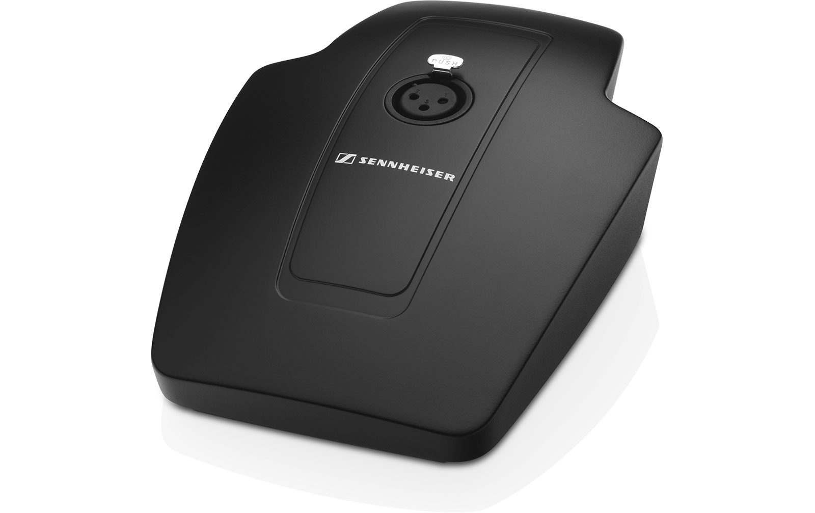 Sennheiser MAT 133 B