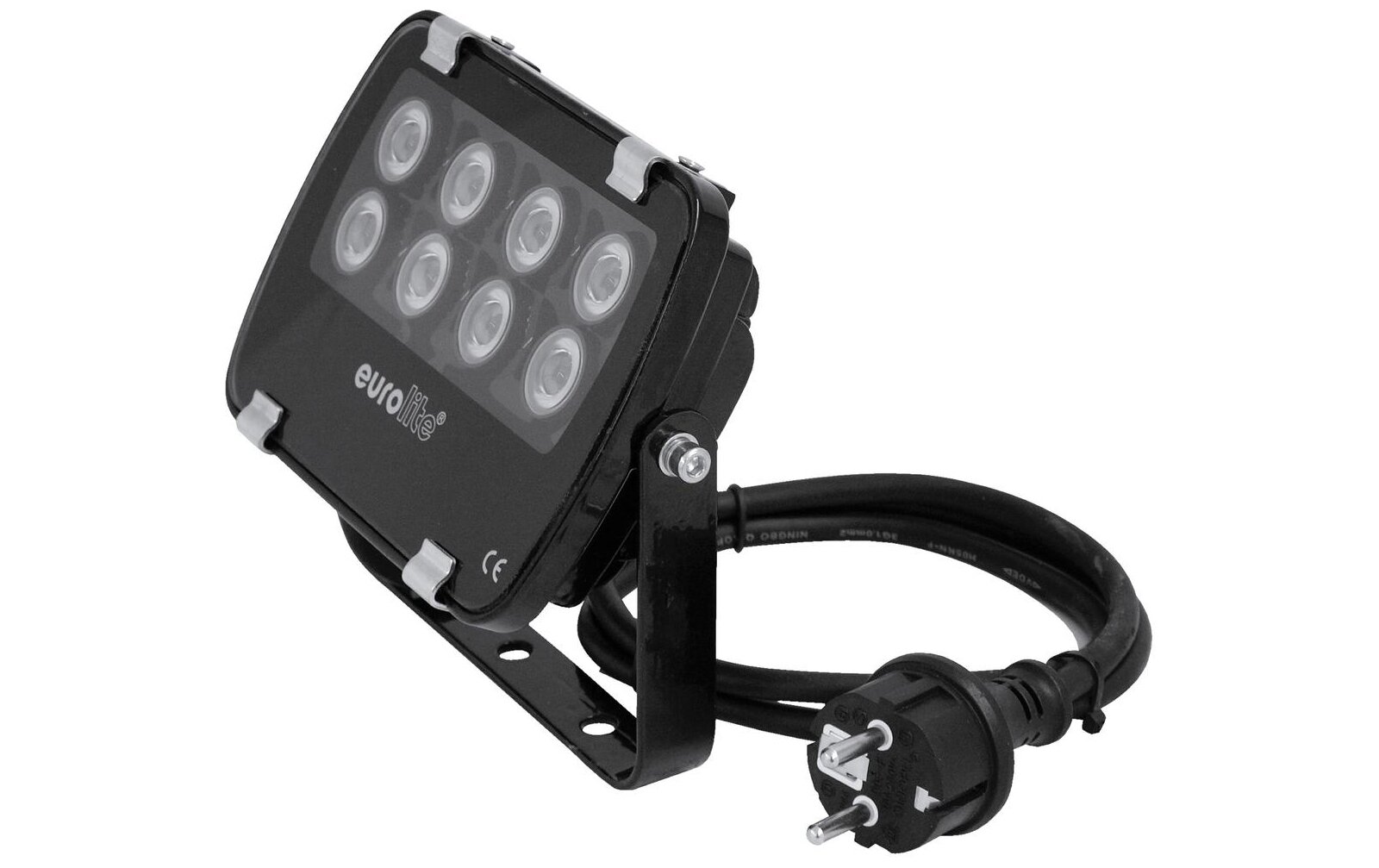 Eurolite LED IP FL-8 UV