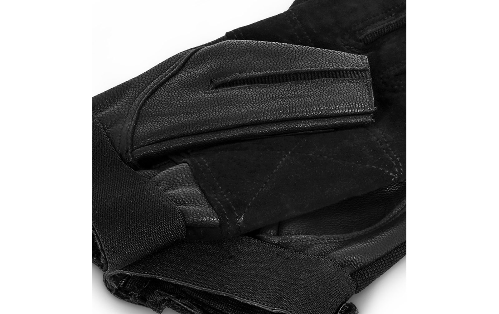 Gravity XW Glove L