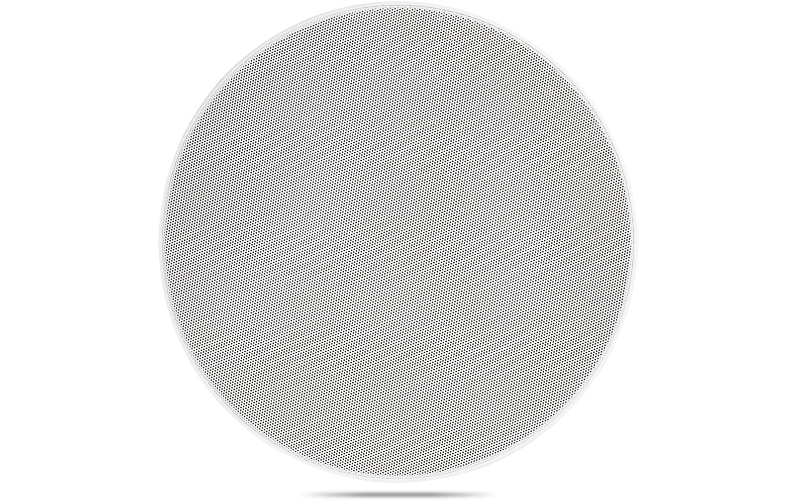 Denon Professional DN-108LF