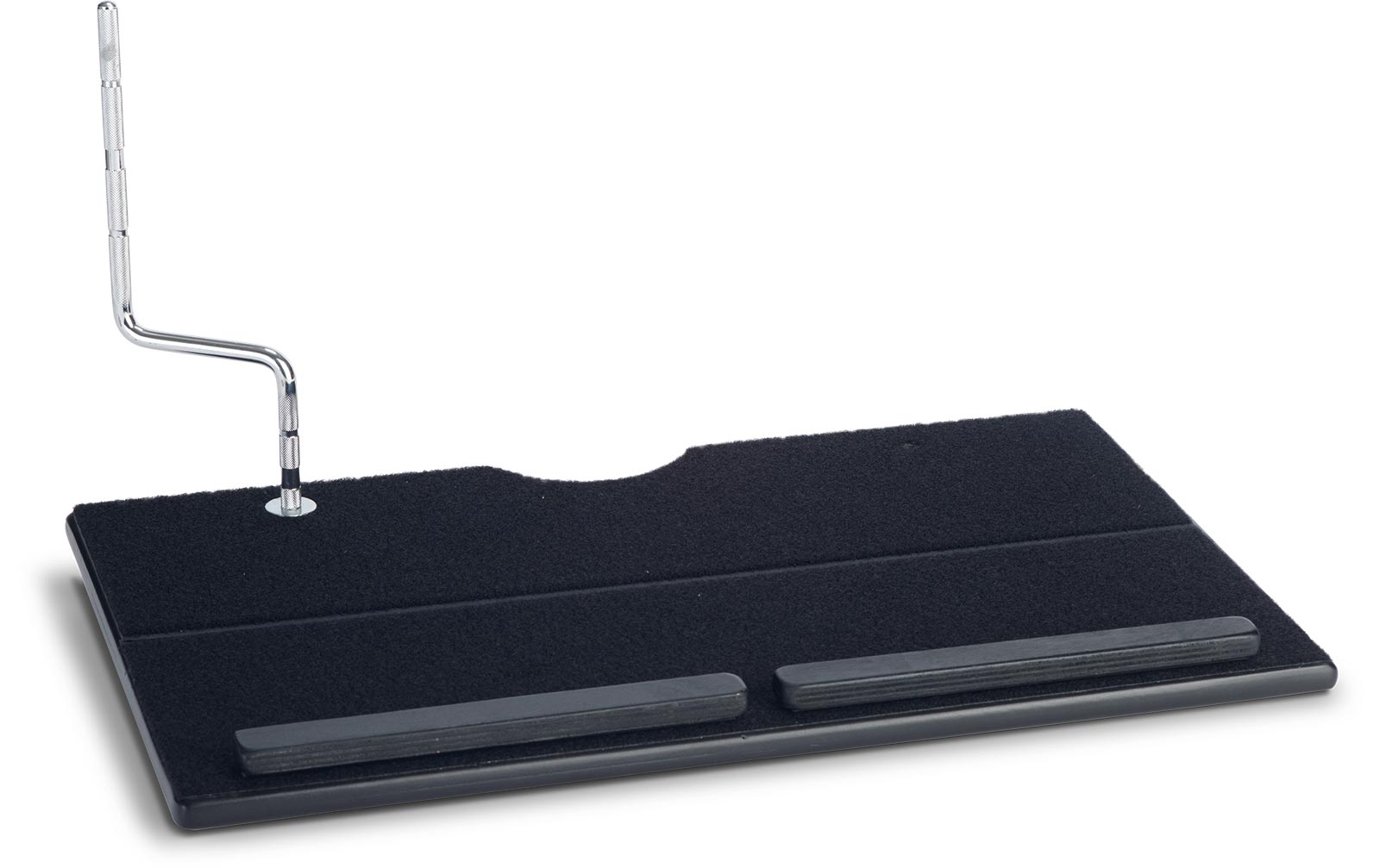 Schlagwerk PB90 Percussion Board für Cajon