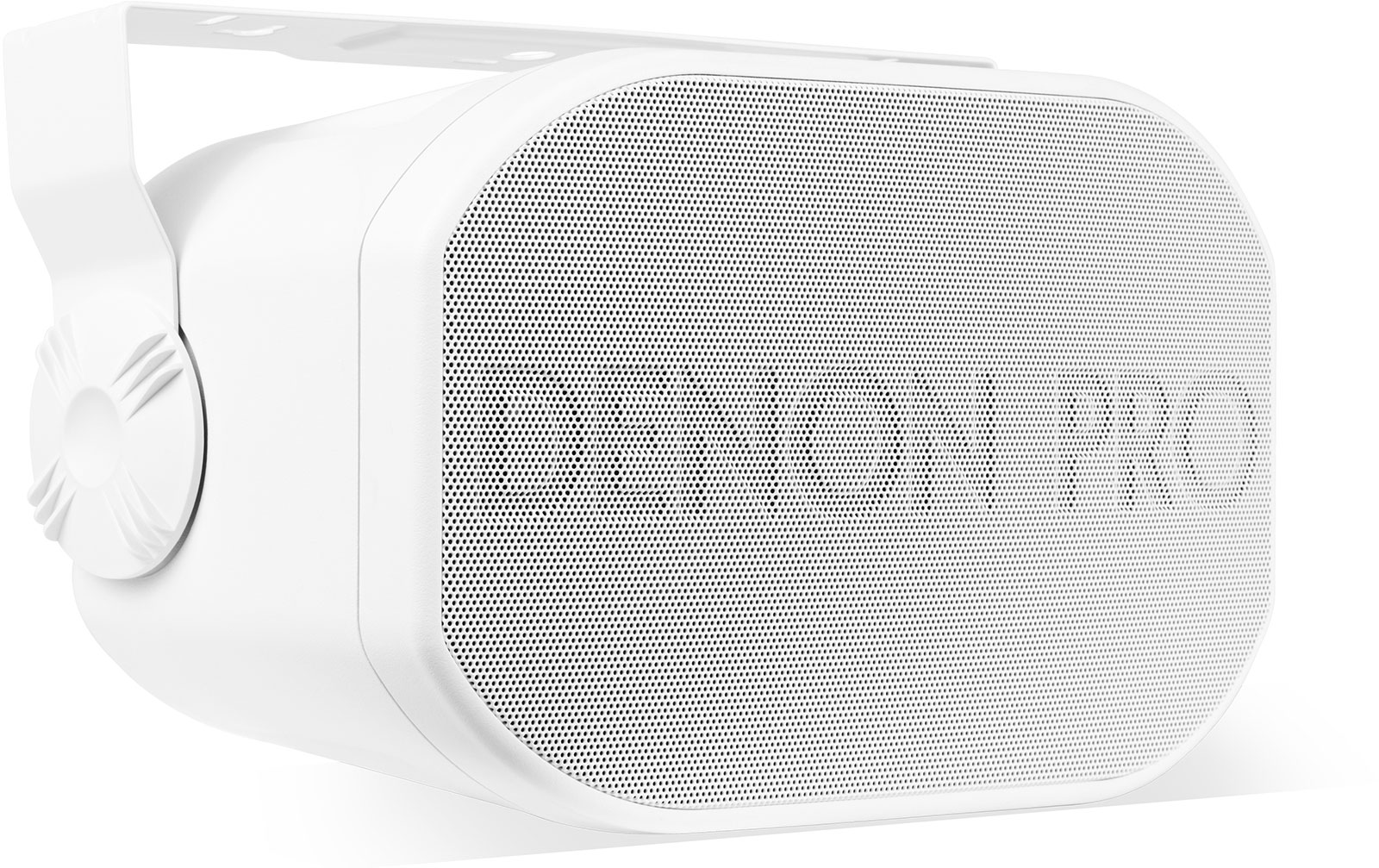 Denon Professional Pro DN205 IO