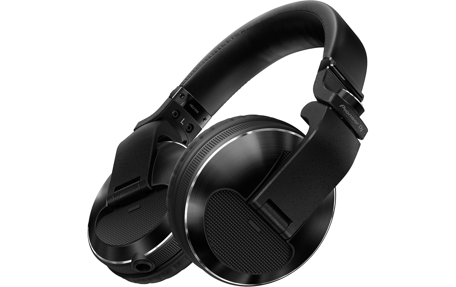 Pioneer HDJ-X10-K