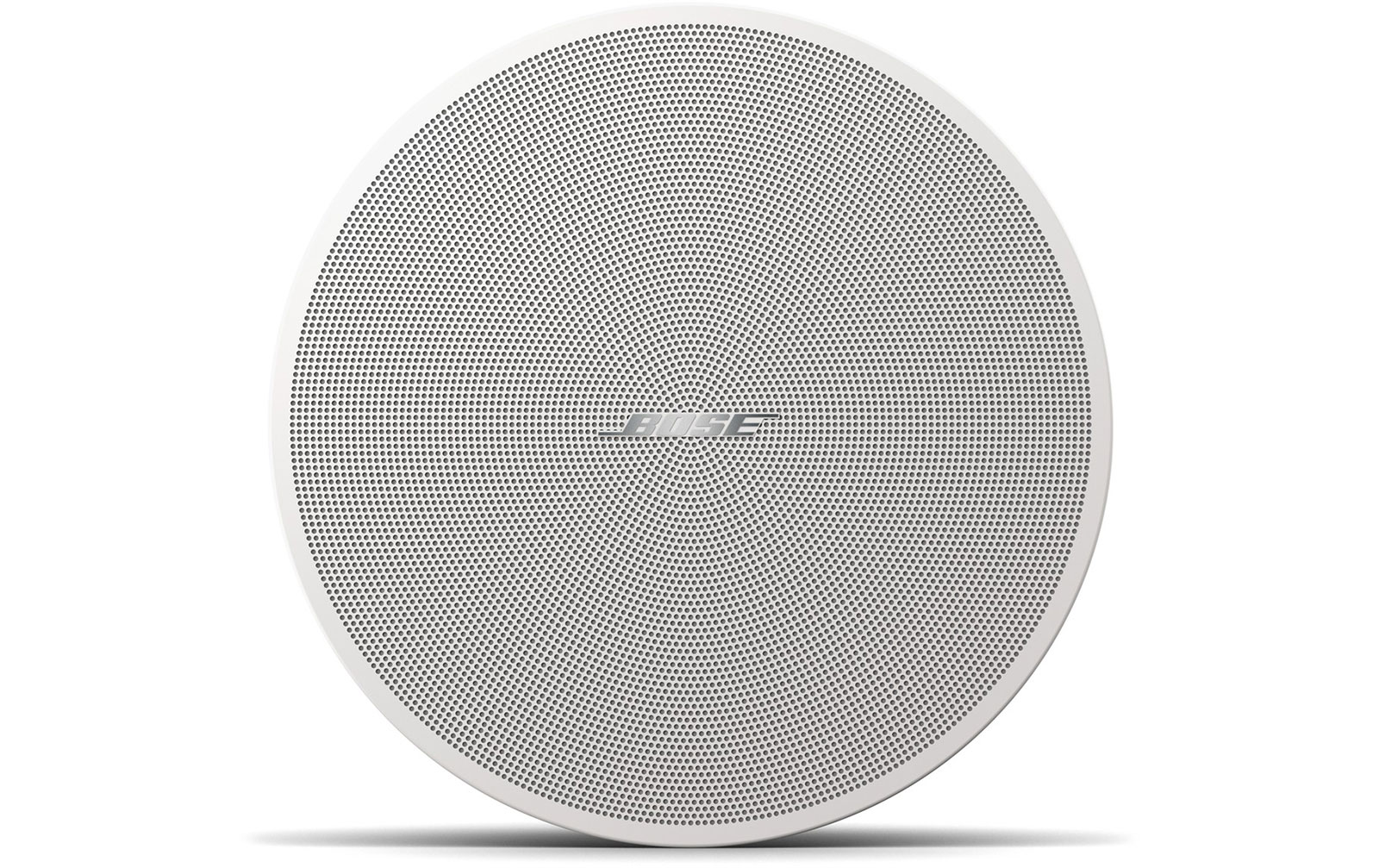 Bose Pro DesignMax DM3C weiß, Paar