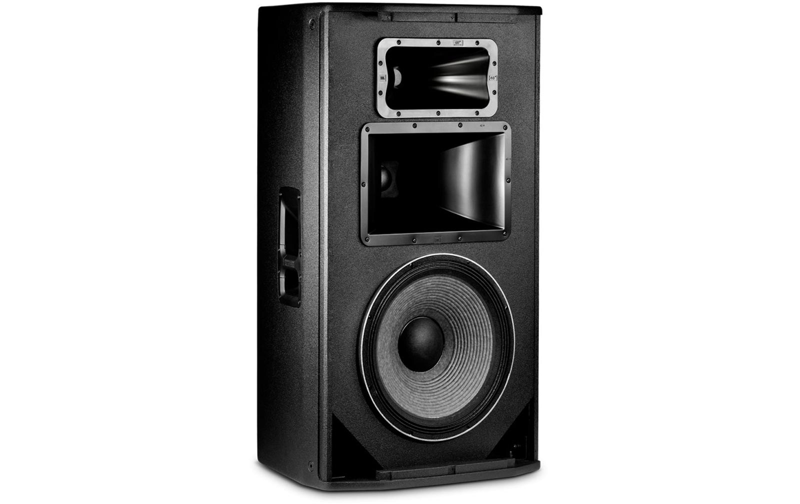 JBL SRX835P