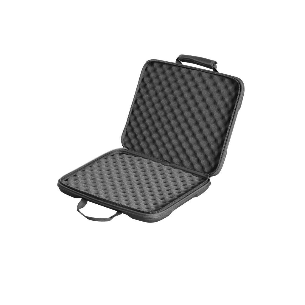 Crane CUHS-MD-SLM Universal Case