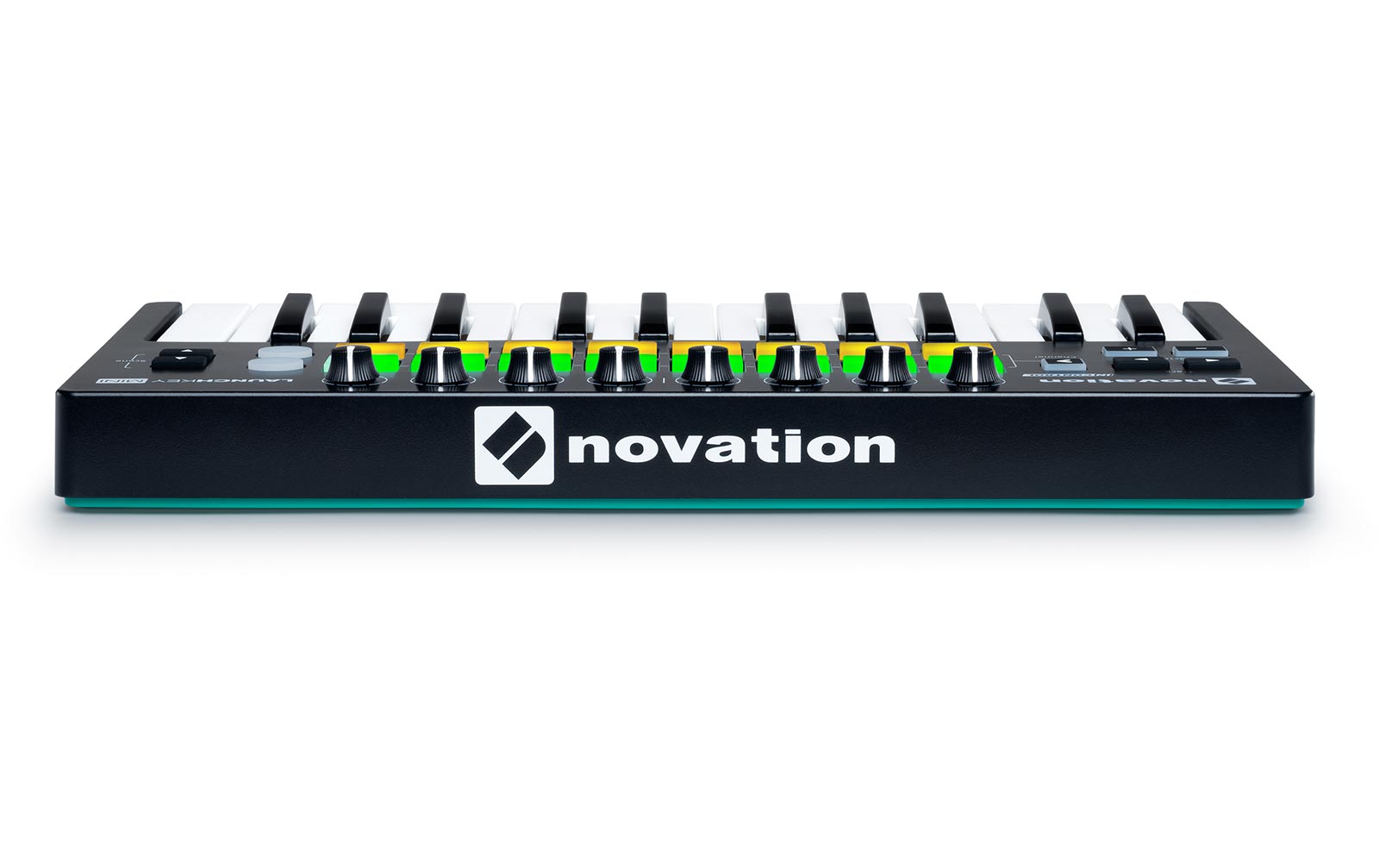 Novation Launchkey Mini Mk2
