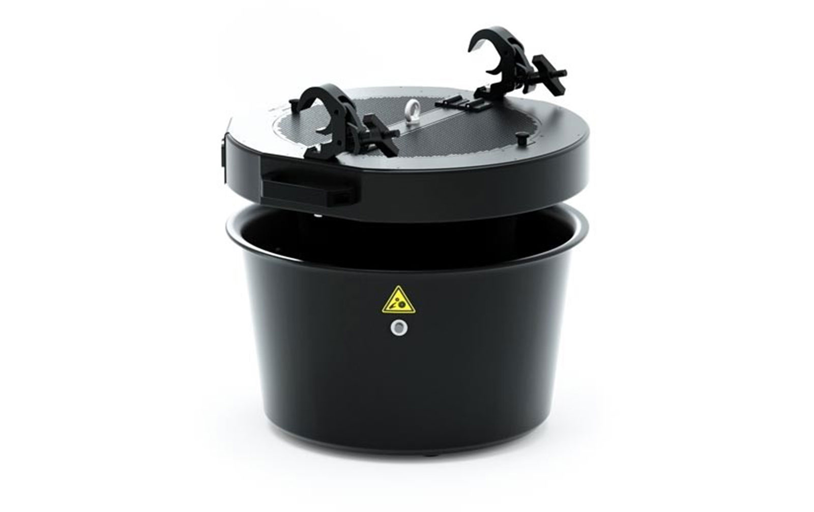 Magic FX Swirl Fan II
