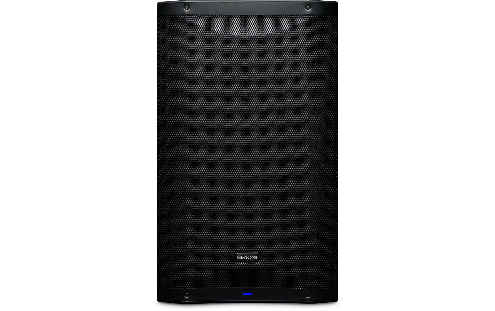 Presonus Air 15