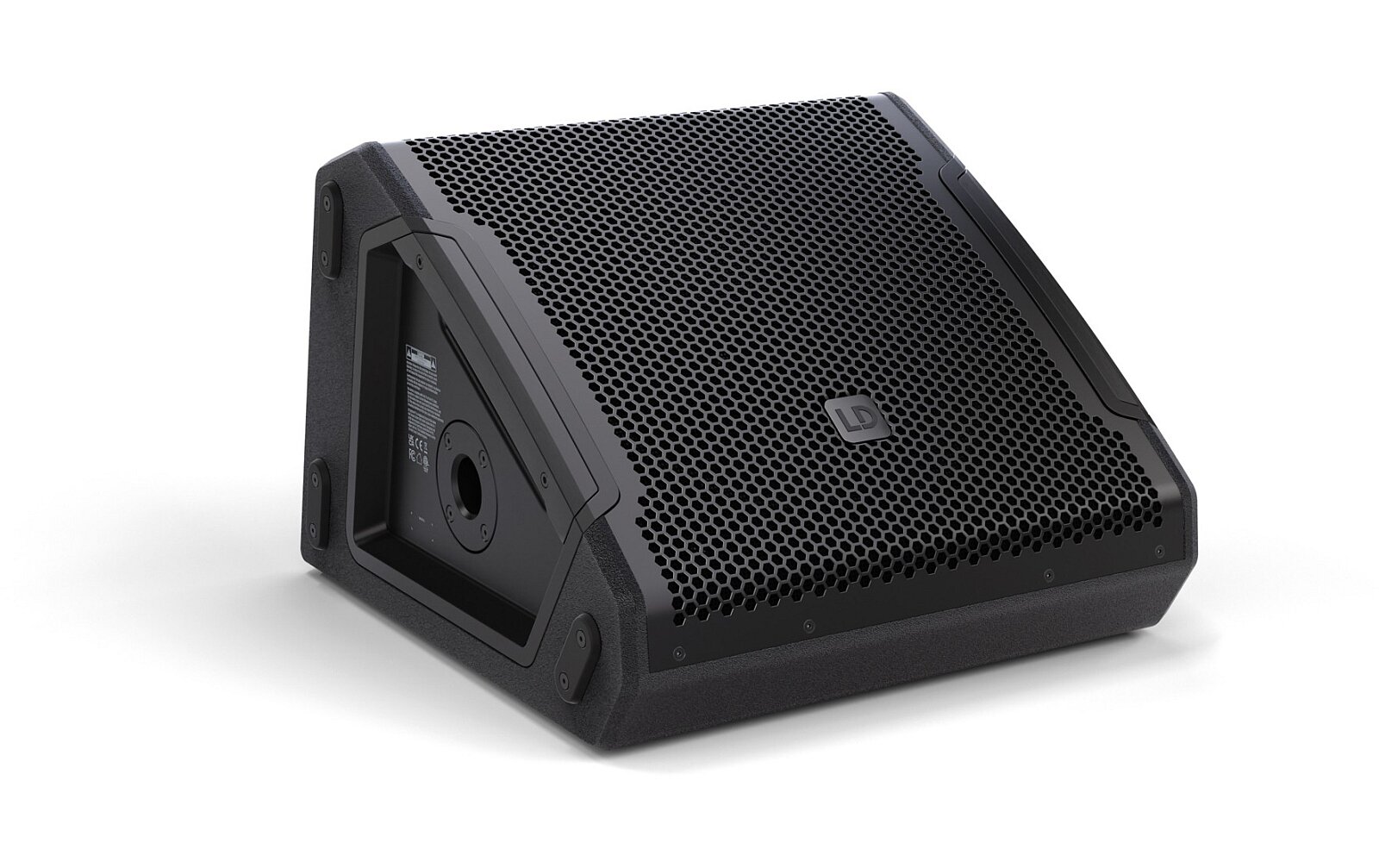 LD Systems MON 12 A G3