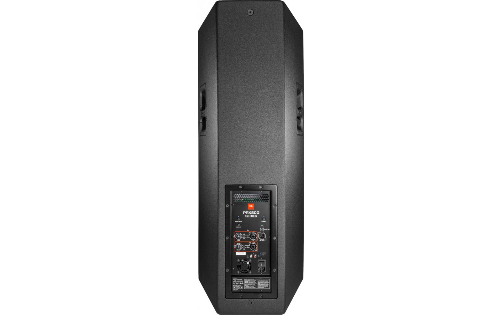 JBL PRX 825W
