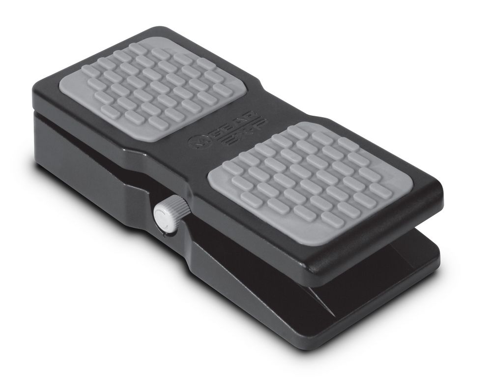 M-Audio EX-P Expression Pedal