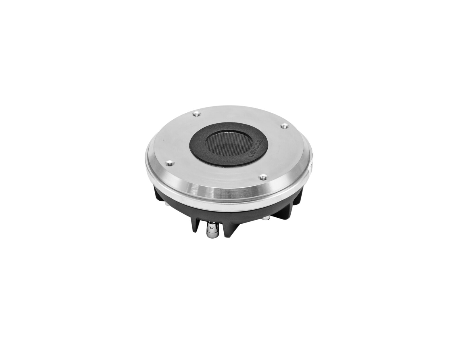 Lavoce DN14.300T 1,4" Kompressionstreiber, Neodym