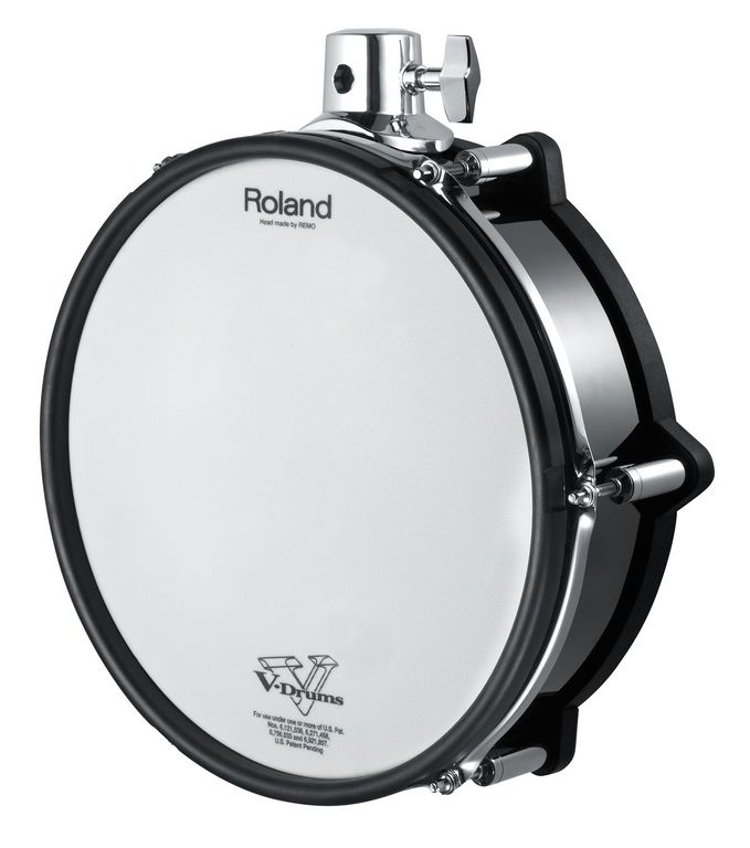 Roland PD-128-BC