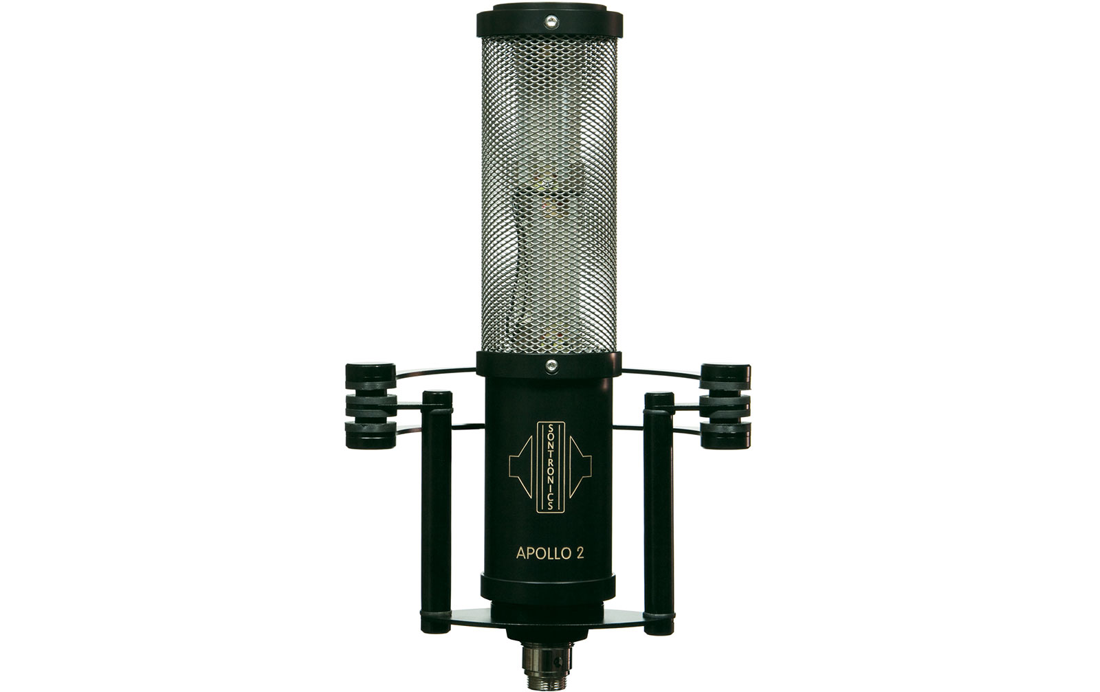 Sontronics Apollo 2