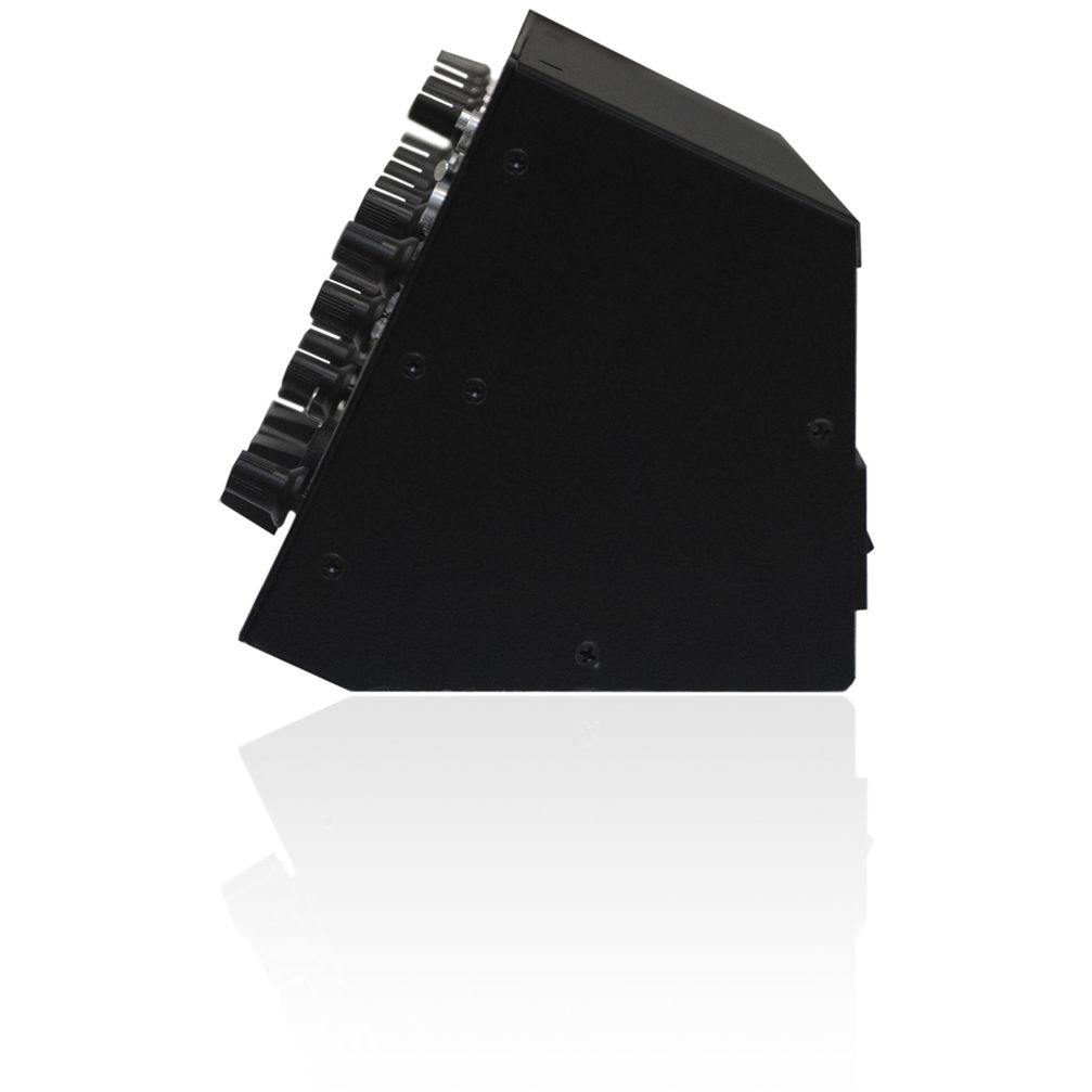 Ecler eCompact 4BT