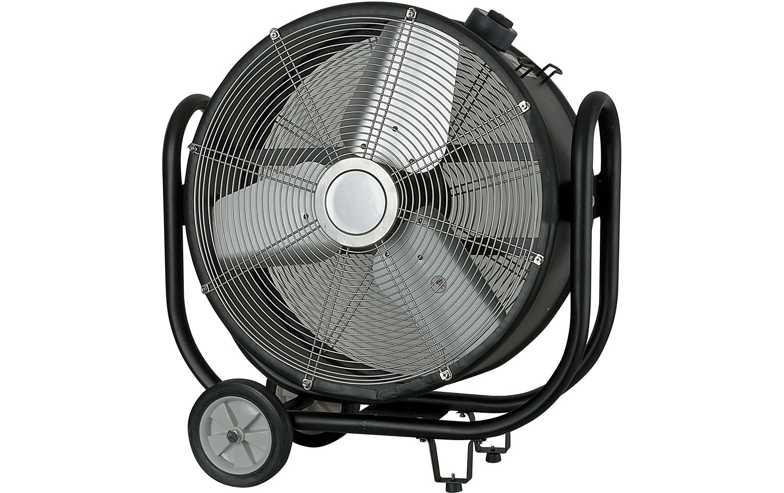 Showtec SF-150 Axial Touring Fan