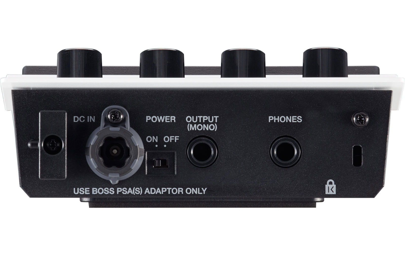 Roland SPD::ONE Percussion