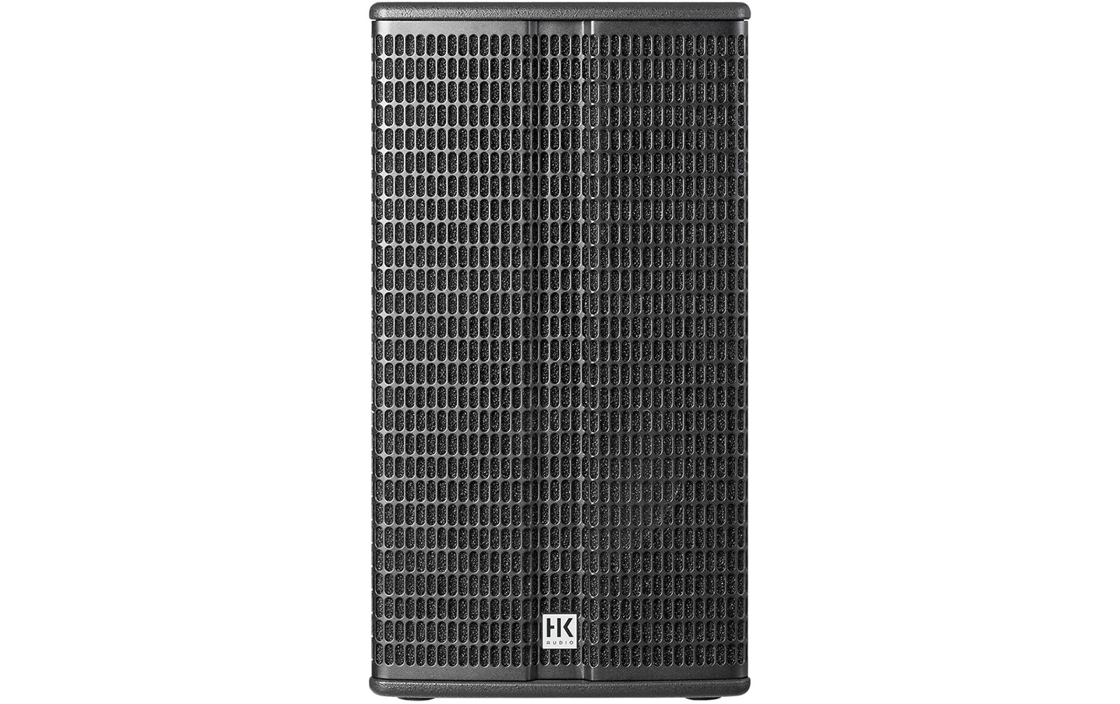 HK Audio Linear 3 112 FA