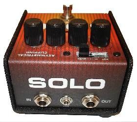 ProCo Solo RAT