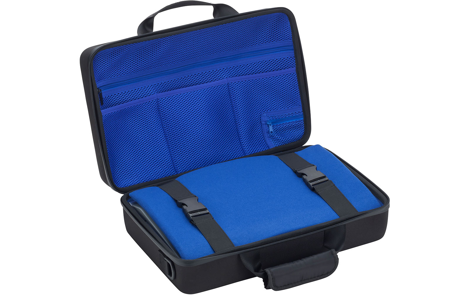 Zoom CBR-16 Carrying Bag for R16 / R24