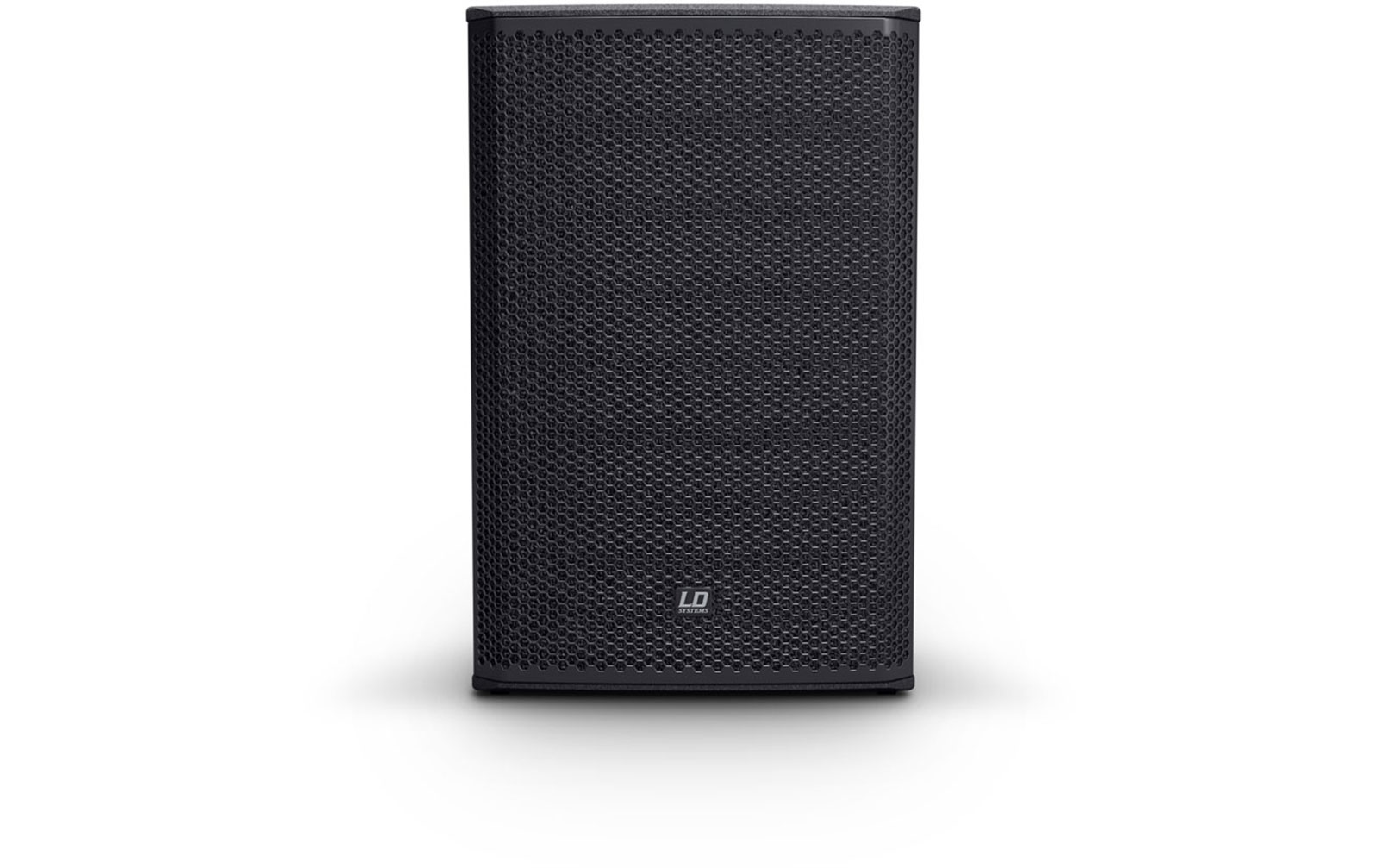 LD Systems Stinger 15 A G3 Aktiver 15" 2-Weg Bassreflex PA-Lautsprecher