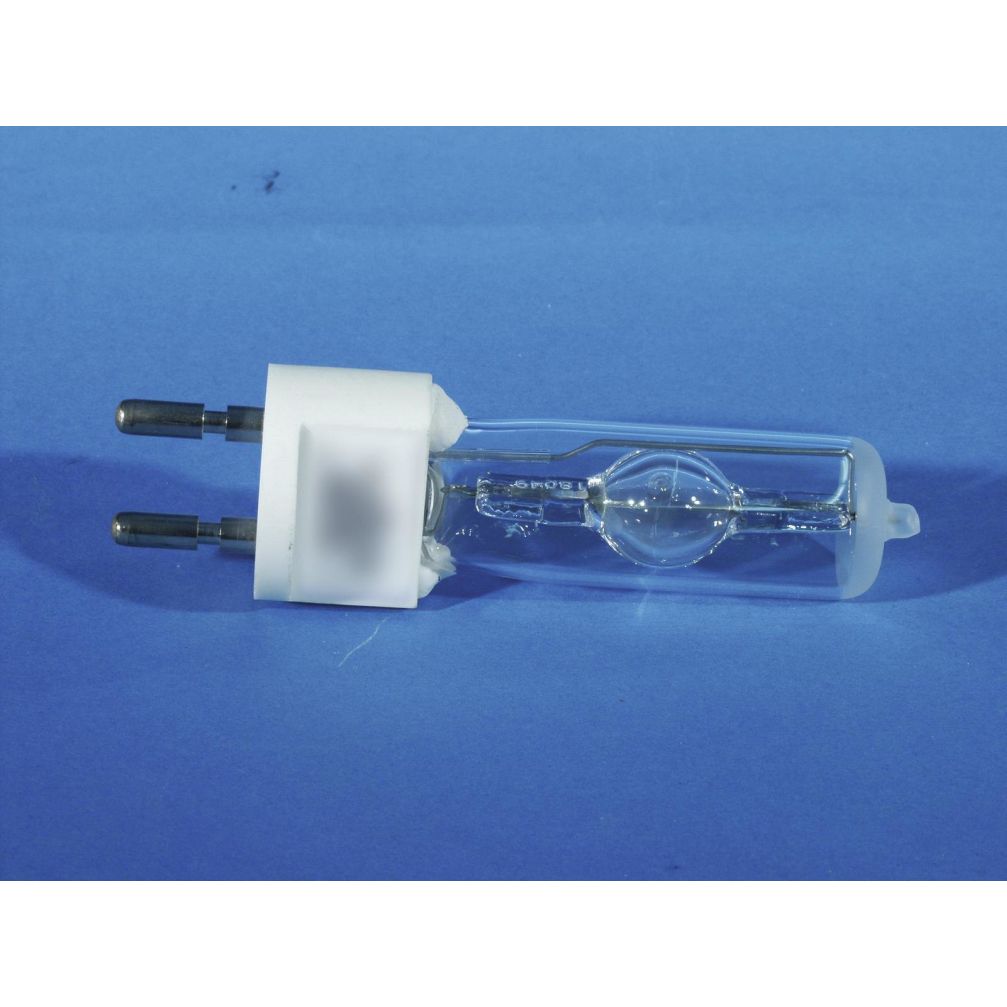 Osram HMI 575/SE 95V/575W G-22 1000h