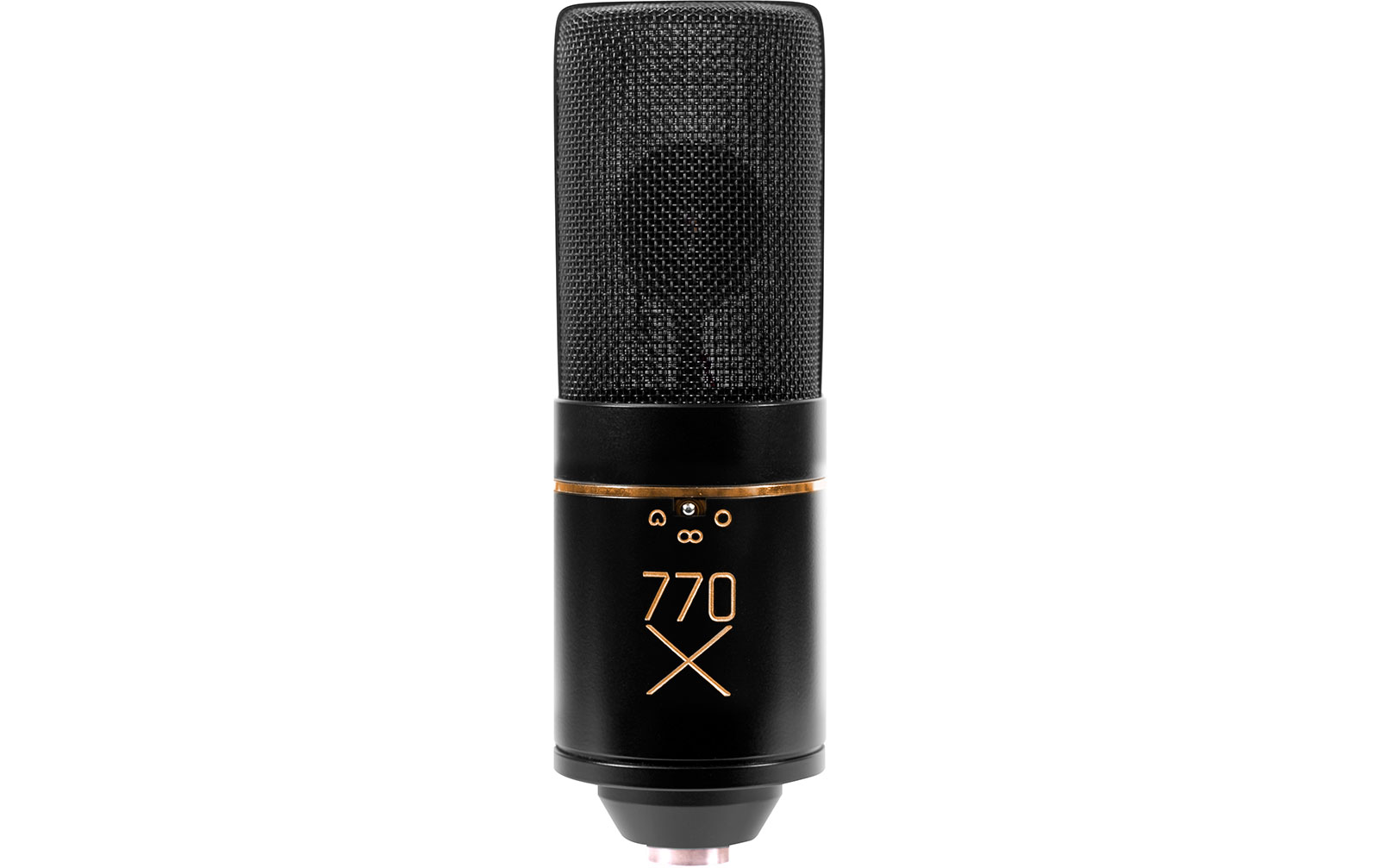 MXL 770 X