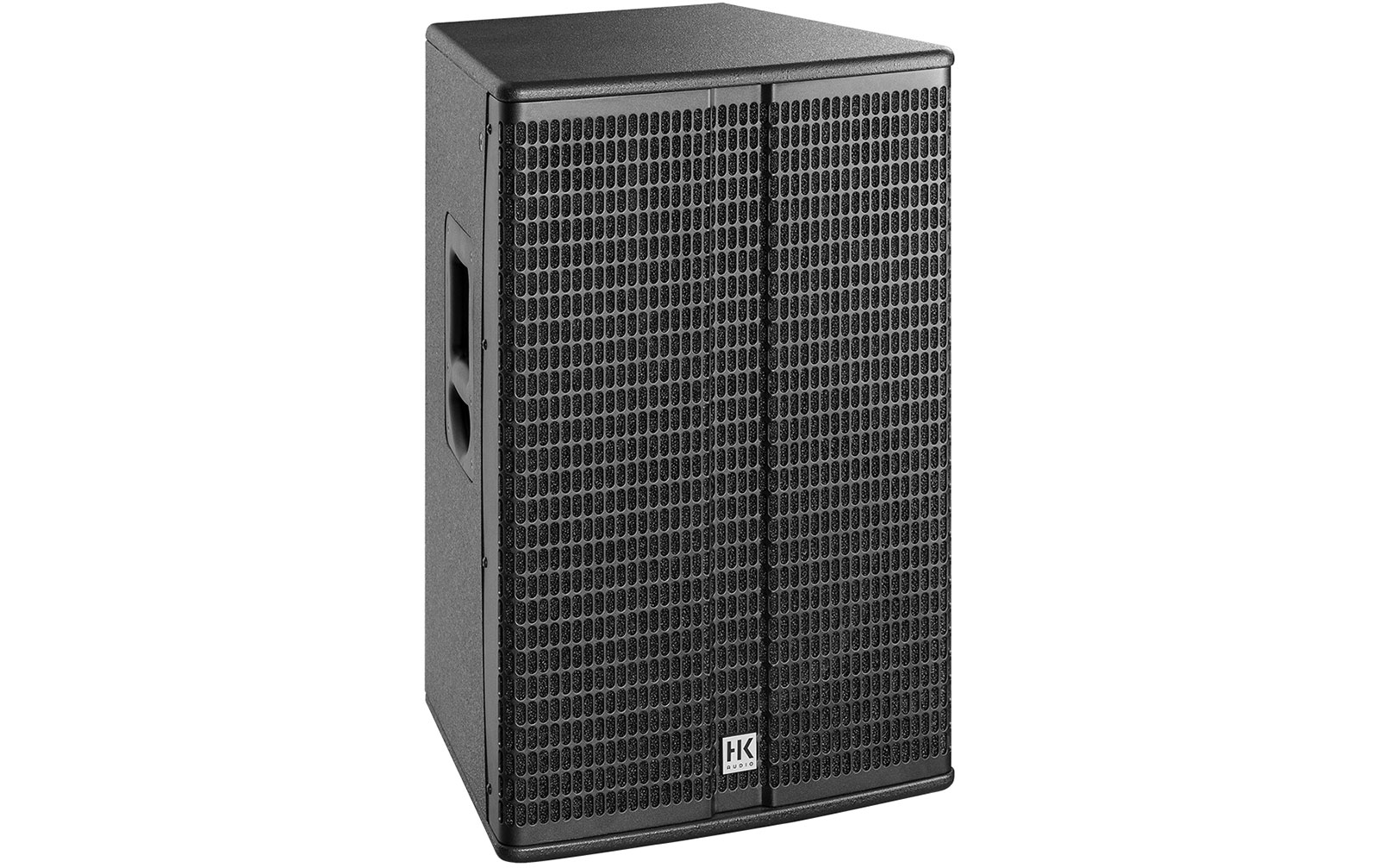 HK Audio Linear 3 115 FA