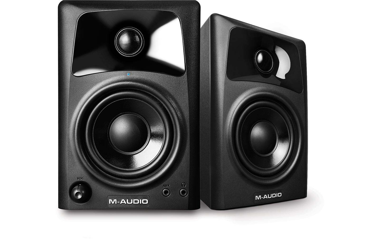 M-Audio Studiophile AV32, Paar