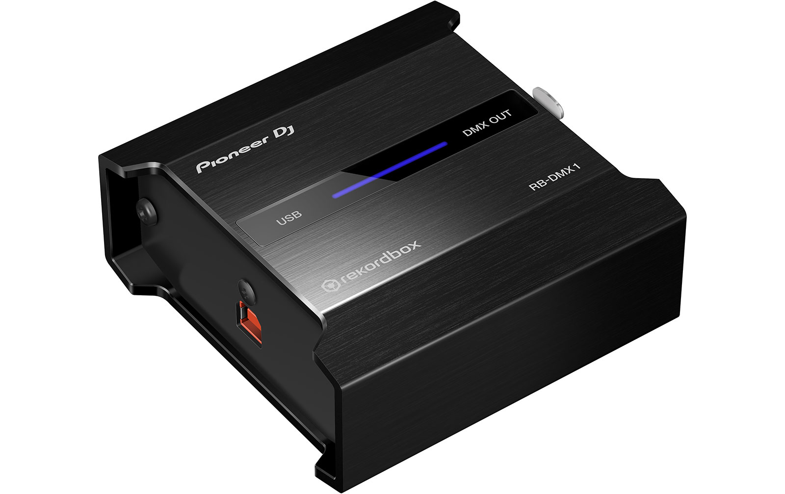 Pioneer RB-DMX1 DMX-Interface