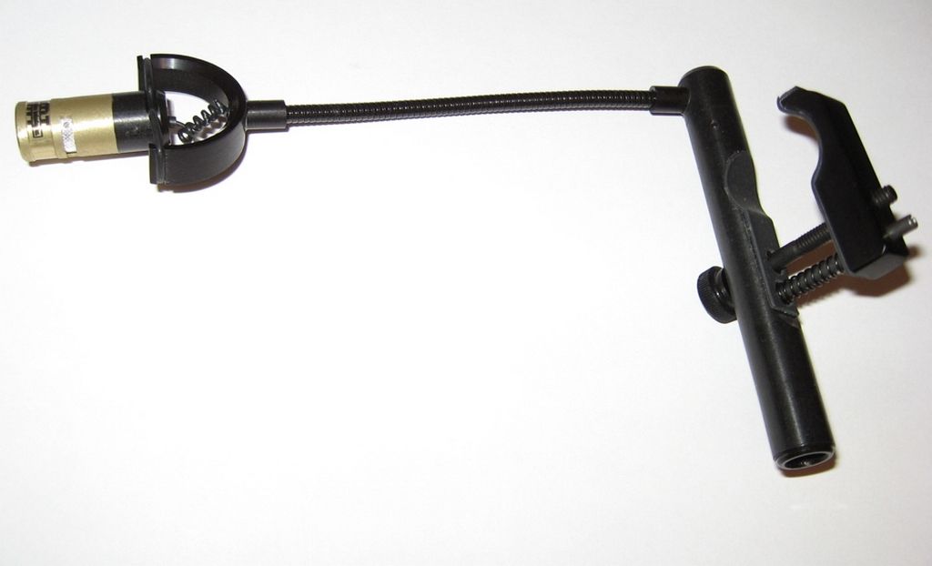 AMT Z1 W-Sennheiser