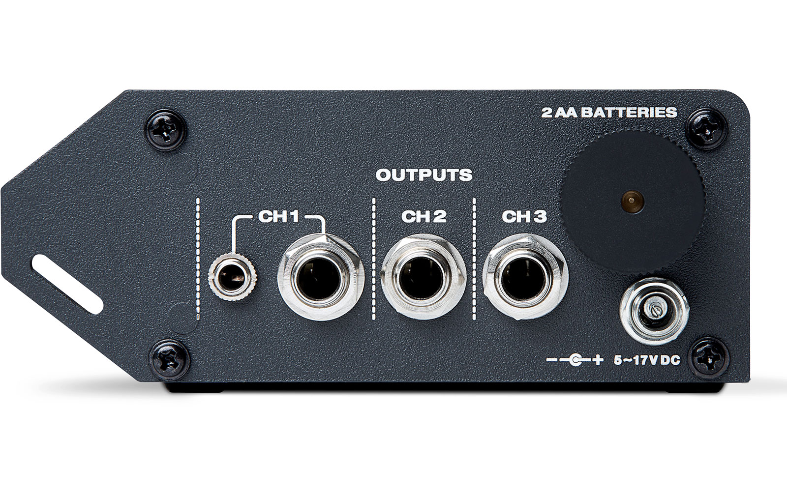 Marantz Pro PHA3