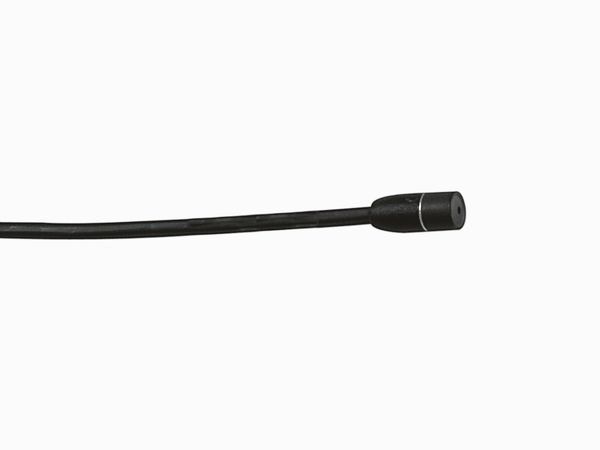 Sennheiser MKE 2-ew-gold