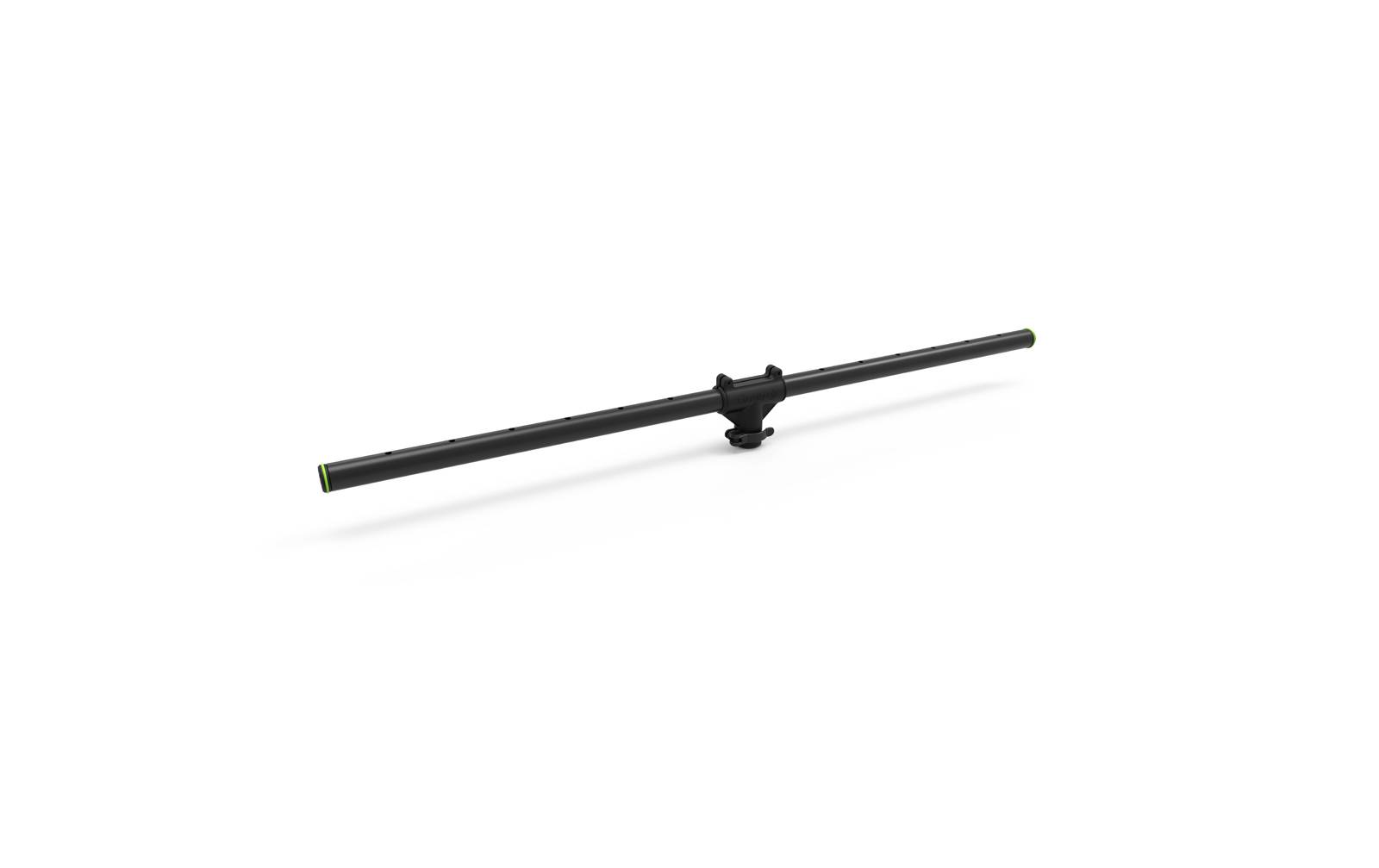 Gravity LS TB 01 Universeller Querträger für 35 mm Stative