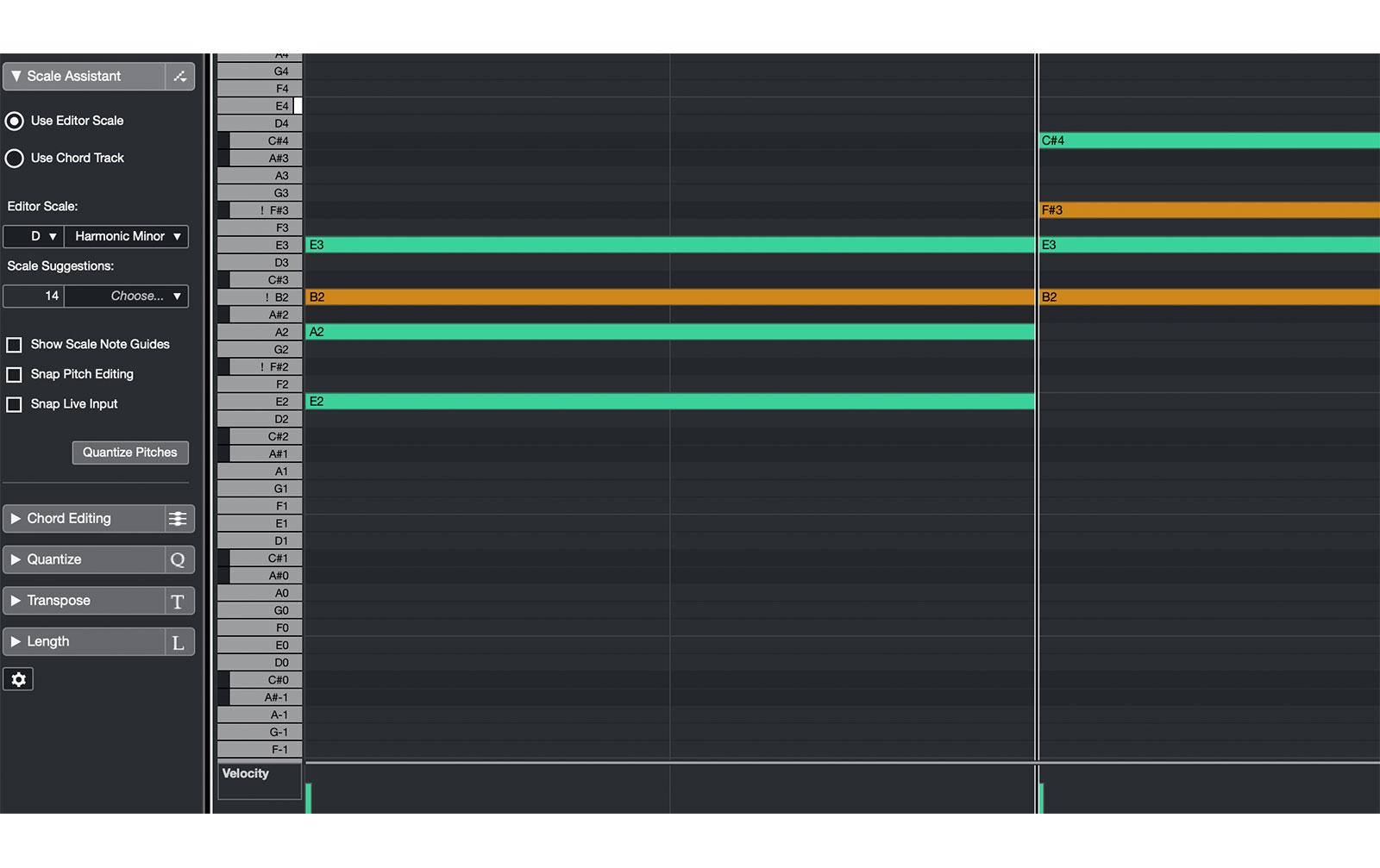 Steinberg Cubase Pro 11 EDU