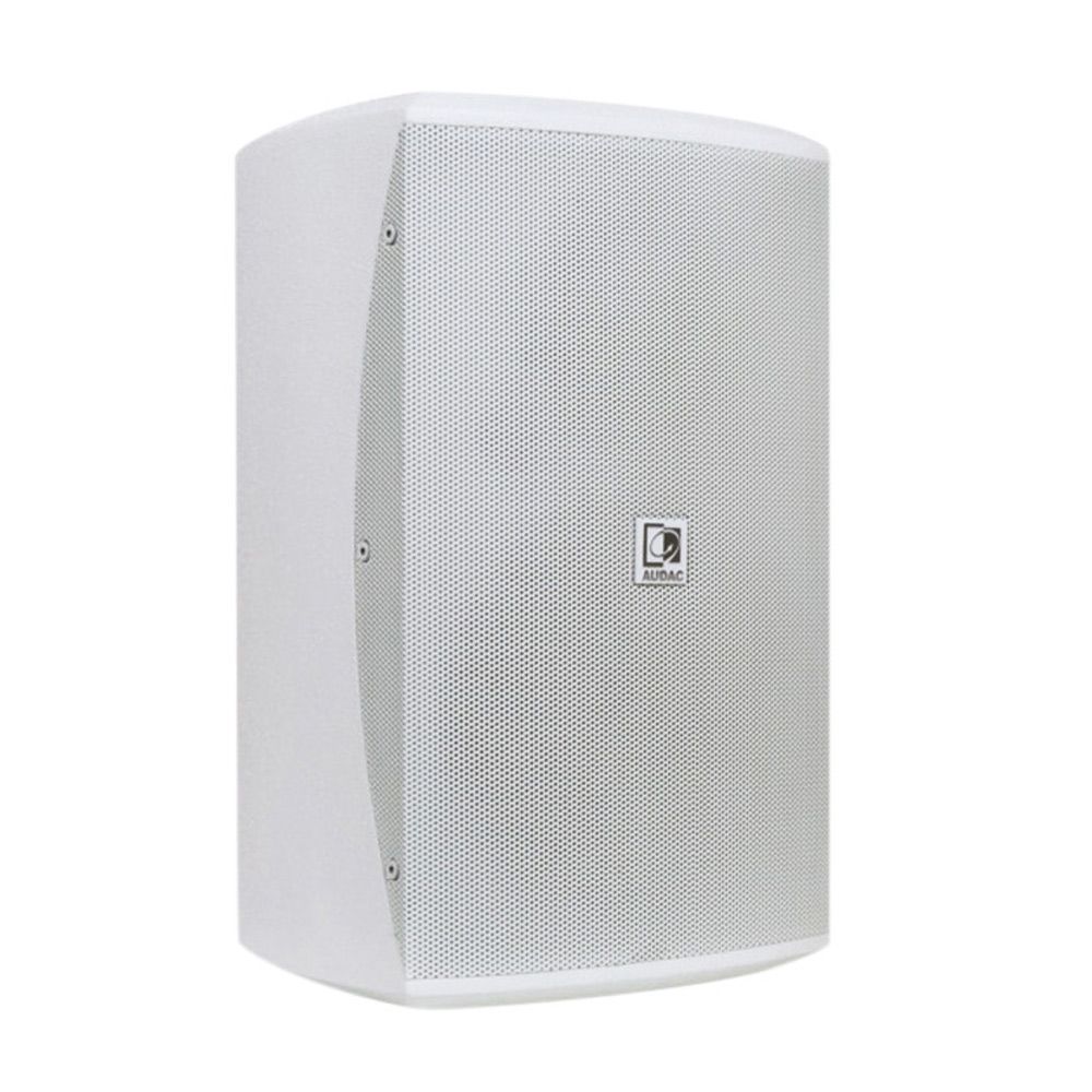 Audac Vexo 8 W