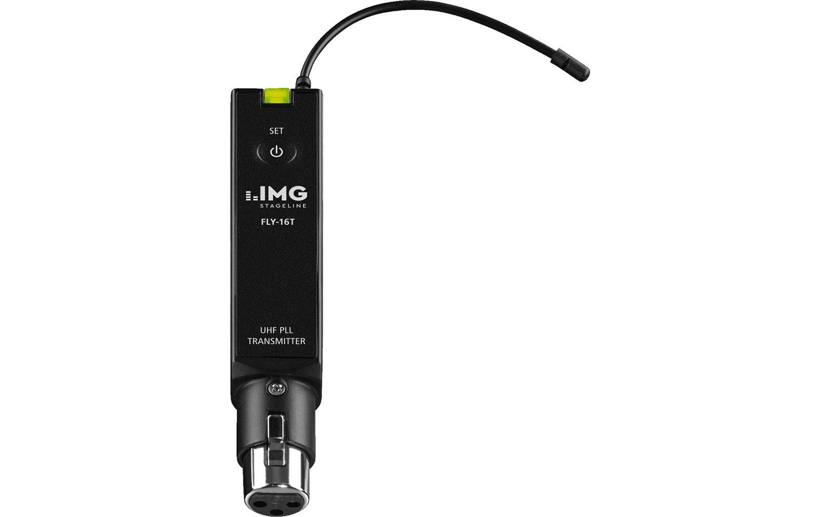IMG Stageline FLY-16T Sender